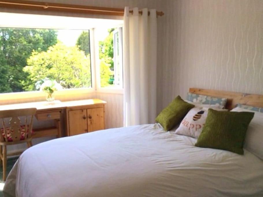 Comfortable Rooms Μπέρμιγχαμ Εξωτερικό φωτογραφία