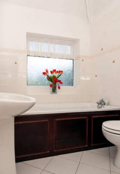 Comfortable Rooms Μπέρμιγχαμ Εξωτερικό φωτογραφία