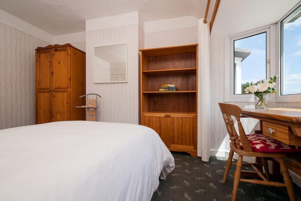 Comfortable Rooms Μπέρμιγχαμ Εξωτερικό φωτογραφία